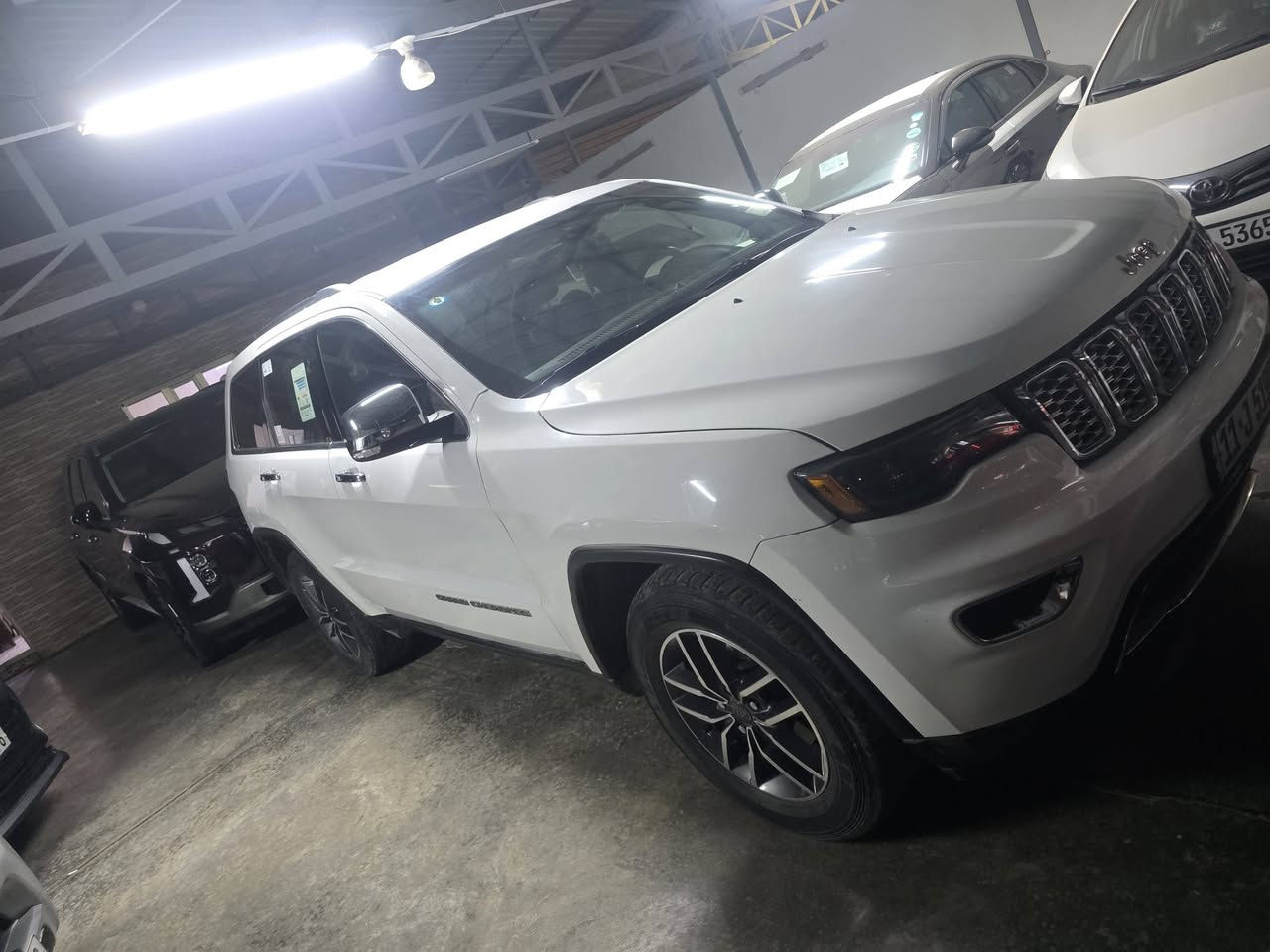 جيب موديل 19
فول سياره
المكان هيت
***********
