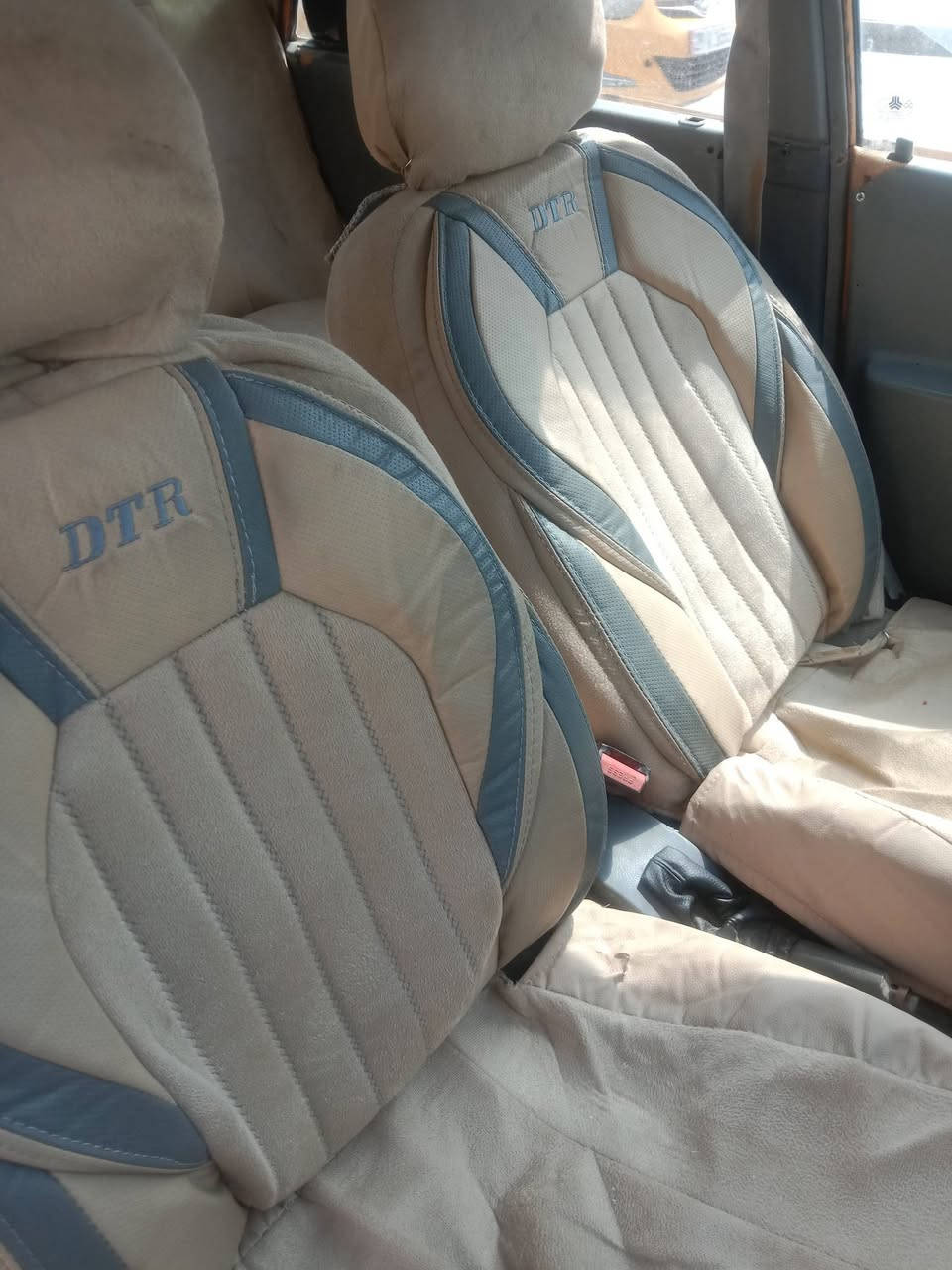 كير محرك نعمة عوزة ترتيب ٢٠٠٩ابيع كوم حديد انطيك رقم راعيعة ونتة ويا مكاني كوت الشهداء


**إذا كنت صاحب هذا الإعلان وتريد حذفه لأي سبب، رجاءا أرسل رسالة إلى الدعم الفني**