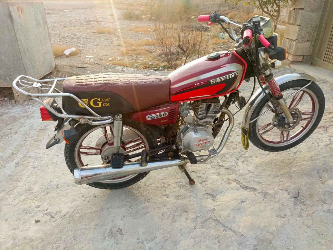 سيفان 5 كير كهربائيات شغاله عالي ناصي اشاير، سلف شغال بس يرادله دشلي السعر 450 مكاني بغداد رقم الهاتف *********** متواجد واتساب و اتصال
