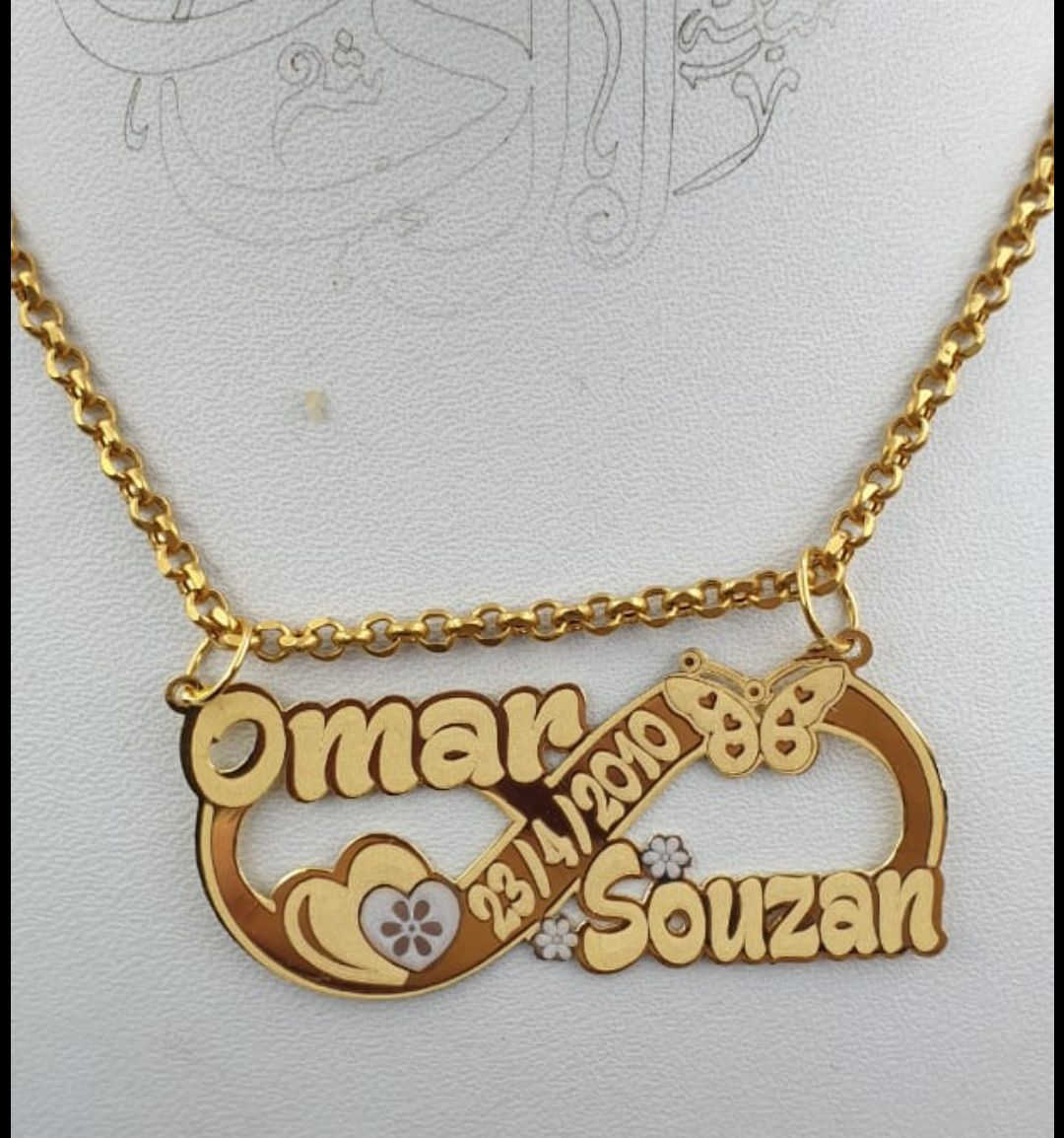 السلام عليكم 
توفرت لدينا سبائك فضه 
شراء الفضه بأعلى الاسعار
صياغة الأسماء والمحابس الفضه والذهب حسب الطلب 
سبع البور سوق ال 4000 مقابل حازم العبودي  
صياغه احمد جميل ابوطبيخ 
للتواصل والاستفسار *********** أو ***********
