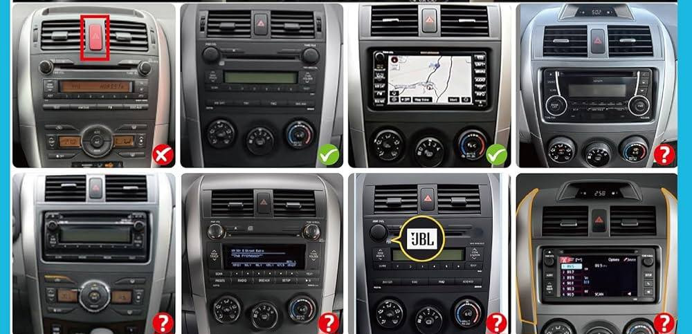 شاشه تويوتا لوك مامستعمل بل باكيت باله شغال ٣٥ الف


**إذا كنت صاحب هذا الإعلان وتريد حذفه لأي سبب، رجاءا أرسل رسالة إلى الدعم الفني**