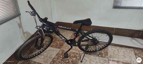 للبيع السريع 90الف ڨايبر *********** أو راسلنى  خاص
