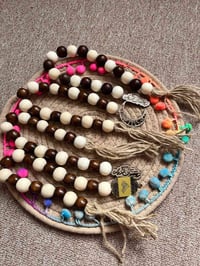 سبحة • تصميم جديد • ألوان جذابة