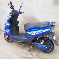 ماطورللبيع سعر650بي مجال 07705969702