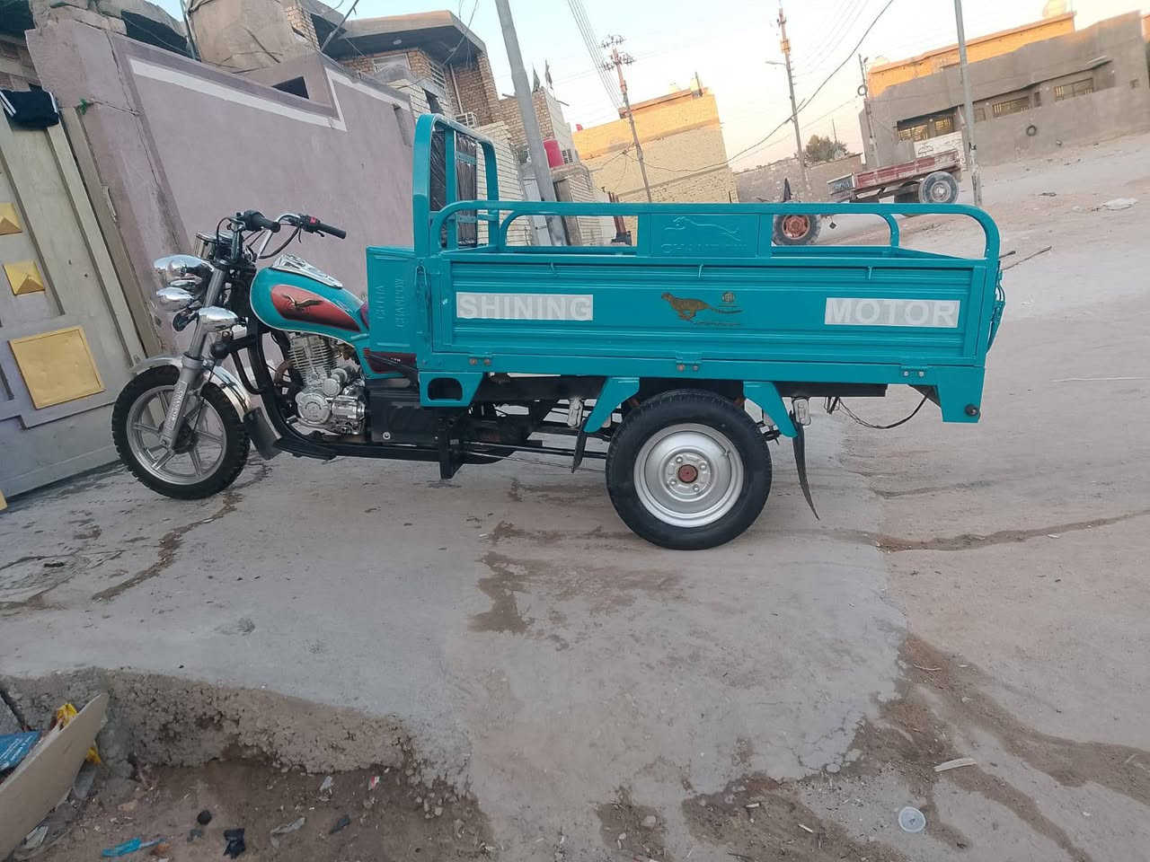 السلام عليكم ستوته نضيفه مكفوله كفاله عامه صاصي واوراق ومكينه مديل 2022 ستوته مال مالك مكفوله كفاله  اواق اصولي يم مكتب حسين كهربايات تعمير كله جديد تايرات جدد وقيات كلهه تعمير جديد  كله شغاله مكاني كربلاء مكلف بل نشر هذه رقم رعيه ‏‪***********‬‏
