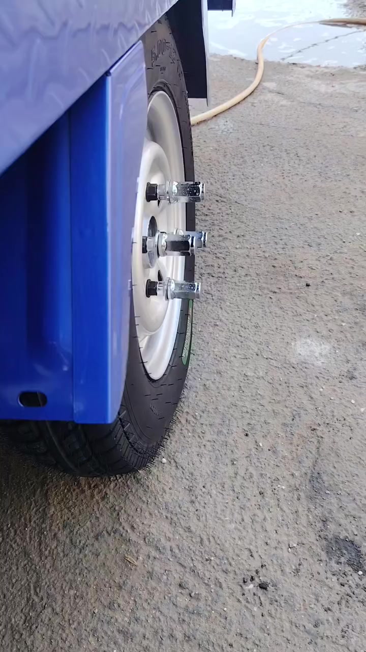 السلام عليكم ستوته للبيع وكيل تخبل مصارله هواي من طالعه وكيل نبيل جرد الشراي يتصل ع رقم ***********
