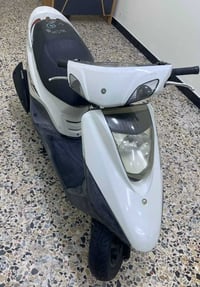 بريز لايت • كابريتر • الكريعات