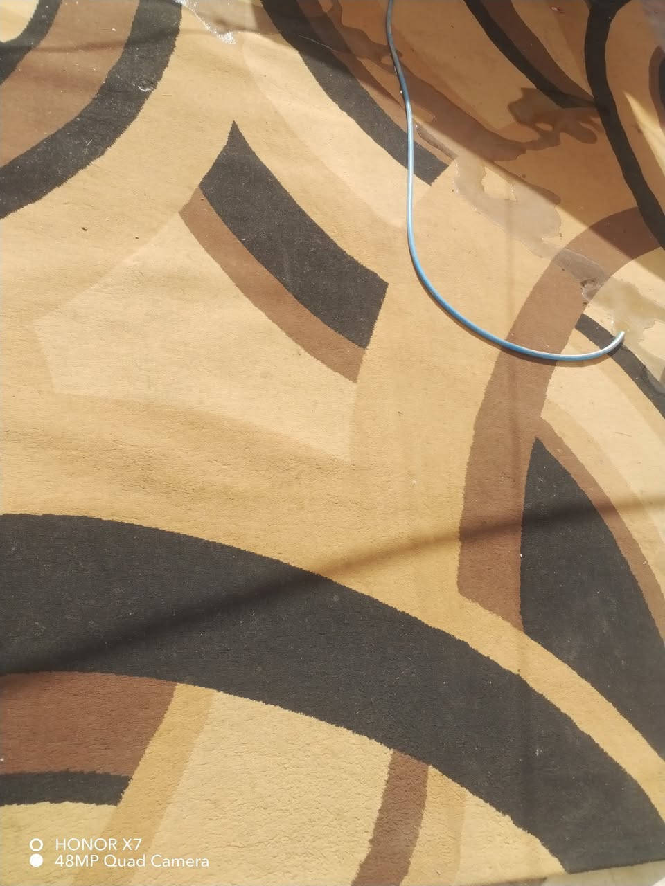 للبيع ناصريه


**إذا كنت صاحب هذا الإعلان وتريد حذفه لأي سبب، رجاءا أرسل رسالة إلى الدعم الفني**