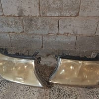 لايتات • اصليات • قطع غيار