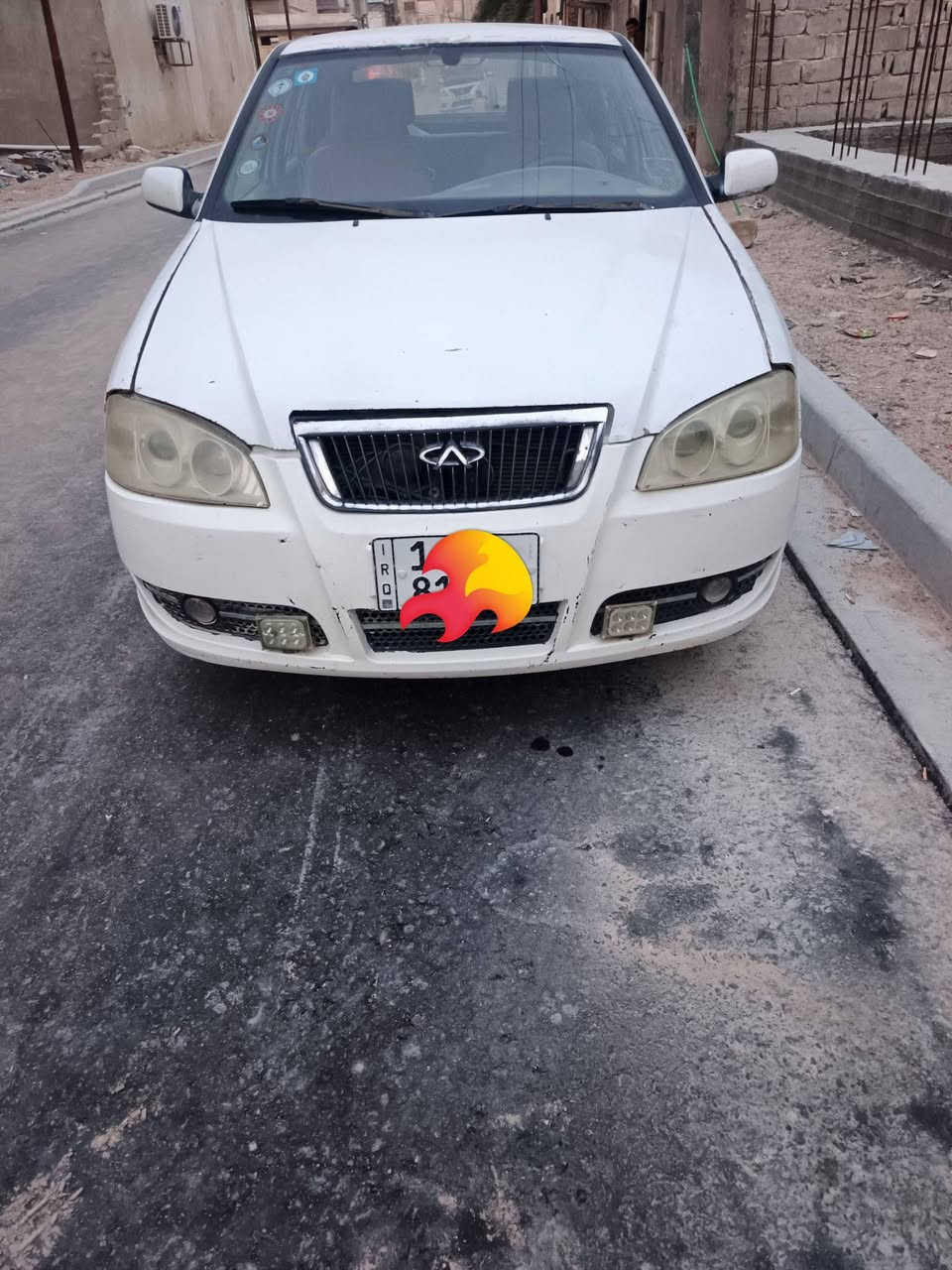 شيري كوين رقم جديد سياره بسمي بيها
مكينيه بيكاجو ياباني 
زبير دور ضباط
رقم الهاتف ***********
