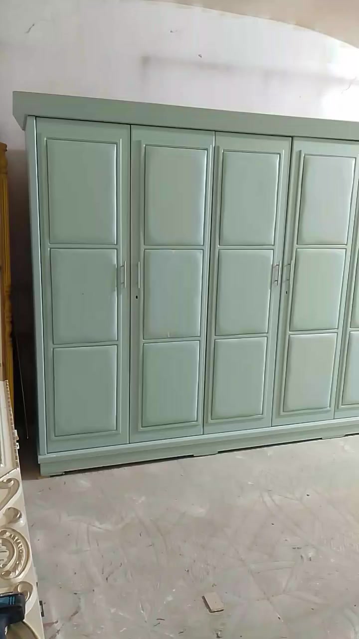 معرض سليم ***********
