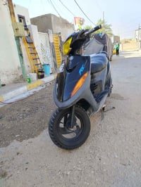 ماكس • كهربائيات شغاله • مستعجل