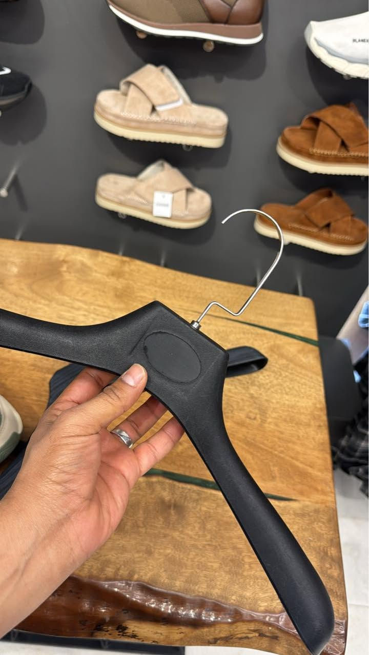 للبيع القطعة ربع دينار 
***********
