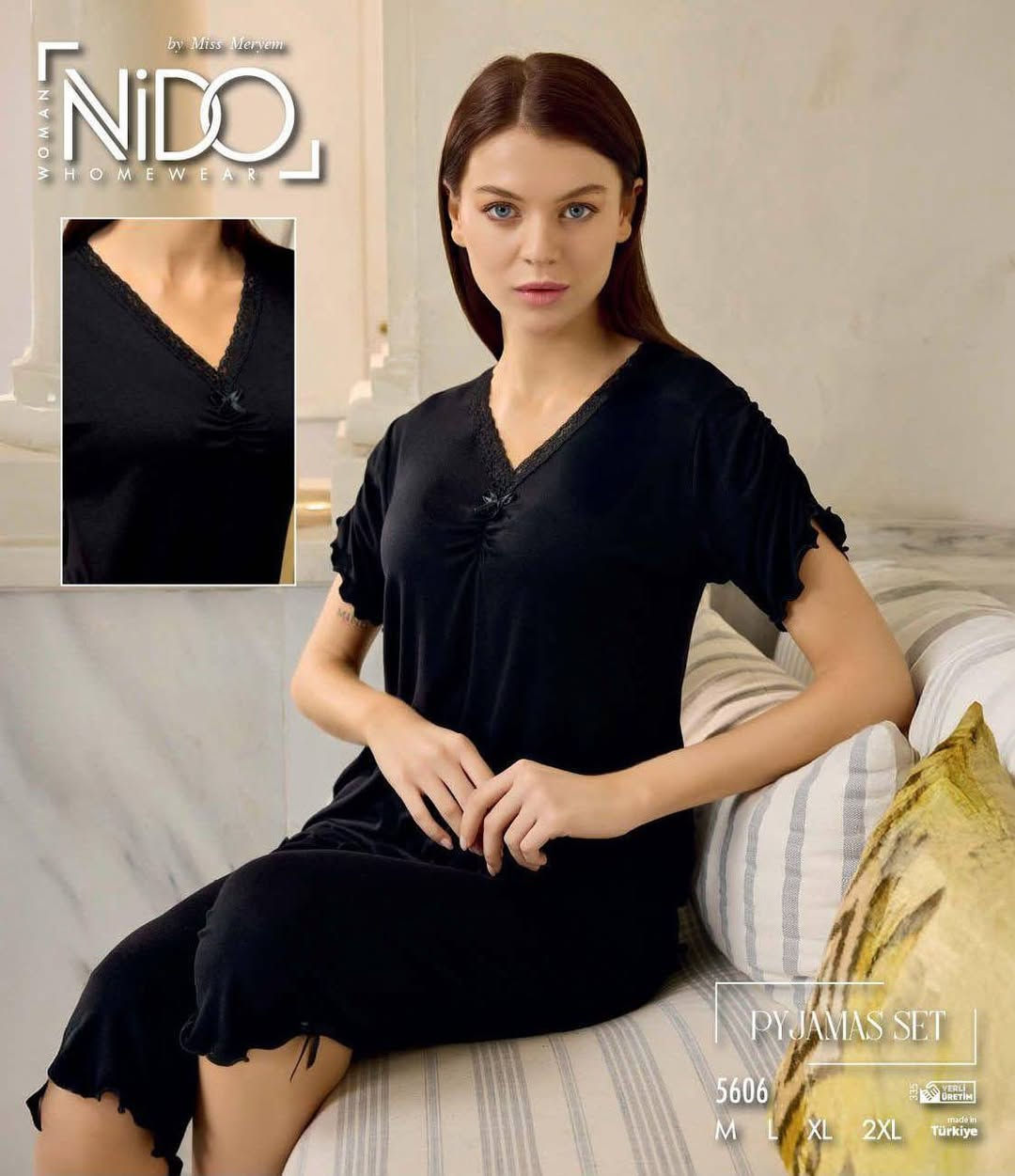 برمودا زبدة اصلي NIDO
https://t.me/yljv_tgvyb
اقل طلب نص درزن من كل موديل 
لسهولة الحجز مراسلت الخاص


**إذا كنت صاحب هذا الإعلان وتريد حذفه لأي سبب، رجاءا أرسل رسالة إلى الدعم الفني**