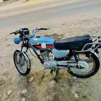تايكر • سكنر • ٢٠٢١