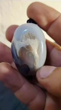 إكسسوارات شخصية • سعر خاص