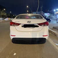 خليجية • فول مواصفات • ٢٠١٤