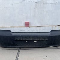 دعامية نيسان صني بدي كوري ترهم من 2007 الى 2013  جديدة غير مستخدمه ممش...