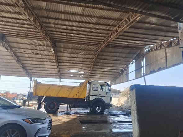 البي للبيع مديل92 كير محرك شاصي مكفولات كير25 مكاني السماوه قضاء الخضر السعر خاص
***********
