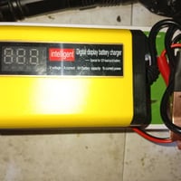 غراض بي ام دبليو للبيع بسعر مناسب حيل شلع كلن ب 100 الف قفل  شاحنه بات...