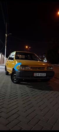 سايبه 2021 مكفوله كفاله عامه تبريد حداديه كير تخم تاير العنوان بغداد س...