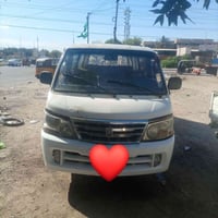 جنب موديل 15 مكينة كير اكسل حدادية كله مكفول سعر ،30 وبيهة مجال  للاست...