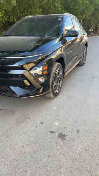 السلام عليكم كونا N لاين موديل 24 فول الفول منفيست باسمي تحويل ثاني يوم ماشيه 8 الاف فقط حادثه جاملغ امامي وباب فقط بدون دواخل ولا شي بجم كبس مواصفات Nلاين معروفه بصمه بنراما تشغيل عن بعد رادارات امامي خلفي كشنات تدفه تبريد شفتات ستيرن هند بريك بصمه ويل كب رياضي N  سبايدرات بلاديه لدات امامي خلفي كشنات ختم N  كراسي كهرباء قطعتين تبريد حساسات أمامي خلفي رادارات امامي خلفي باقي مواصفات معروفه N لاين صور حادث بلمنشور السعر 170 بيه مجال بسيط الإتصال على الرقم ***********
