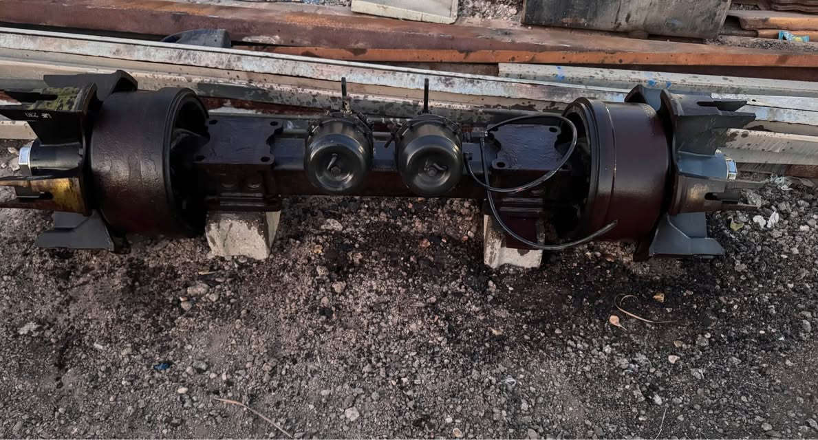 للبيع دنكير الماني (16)للاستفسار *********** الحال, واسط
