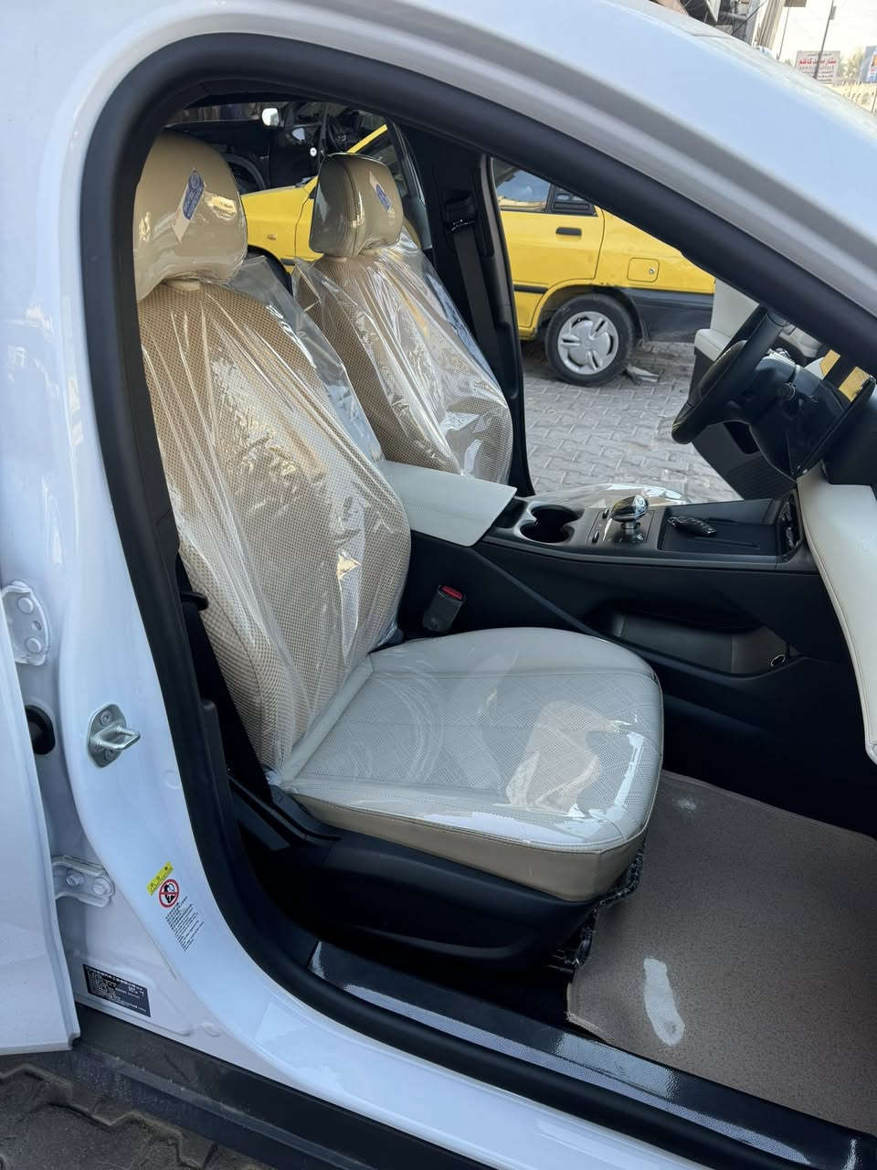 حيدر النواب للدوشمه الحديثه


**إذا كنت صاحب هذا الإعلان وتريد حذفه لأي سبب، رجاءا أرسل رسالة إلى الدعم الفني**