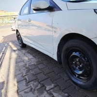 اكسنت • ٢٠١٦ • مكينة ١٦٠٠