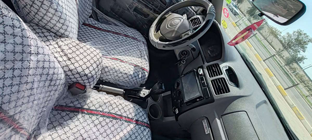 سلام عليكم
كيا ريو موديل 2004
كير اوتوماتيك شرط
تبريد شغال ثلج 
4 جام كهربائي 
محرك 16 اصرف لابخار
صدرامامي والخلفي شرط فحص
اربعه طايرات جديد
كهربائيات كلها شغال
سيارا مكلوب صفحه بجم كبس
ورا هم كبس
رقم اربيل سنويه باقي

شرط تحويل غرامة وكص

إذا شراي خابر ماجاوب تعليق
عنوان كركوك
***********
***********
