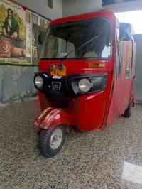 تكتك موديل 19 • أوراق وكيل • ميسان الماجديه