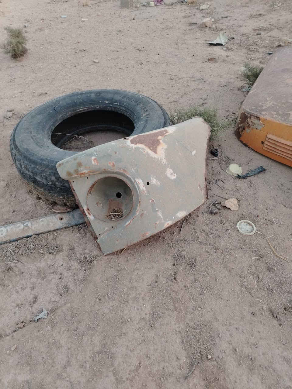 بنيد اغجم البيع ولقد شباك المكان كربلاء ستفسار ع رقم ***********
