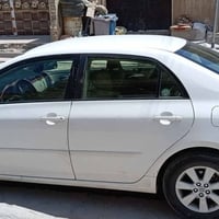 كورلاء خليجي 10 محرك 1600 رقم بغداد محرك ممتاز وكير خير من الله وسنويه...
