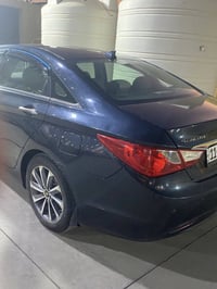 سوناته 2012 وراد امريكي حادثها بابين بدون دواخل رقم بغداد سنويه وأرقام...