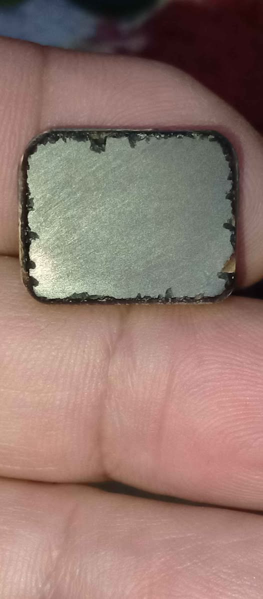 ‎شفة قديم‎ كربلاء, العراق


**إذا كنت صاحب هذا الإعلان وتريد حذفه لأي سبب، رجاءا أرسل رسالة إلى الدعم الفني**