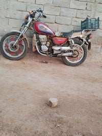 دراجة جونده للبيع سعر 300 بيعها مجال قليل 07814377910 هذا رقمي وراسني ...