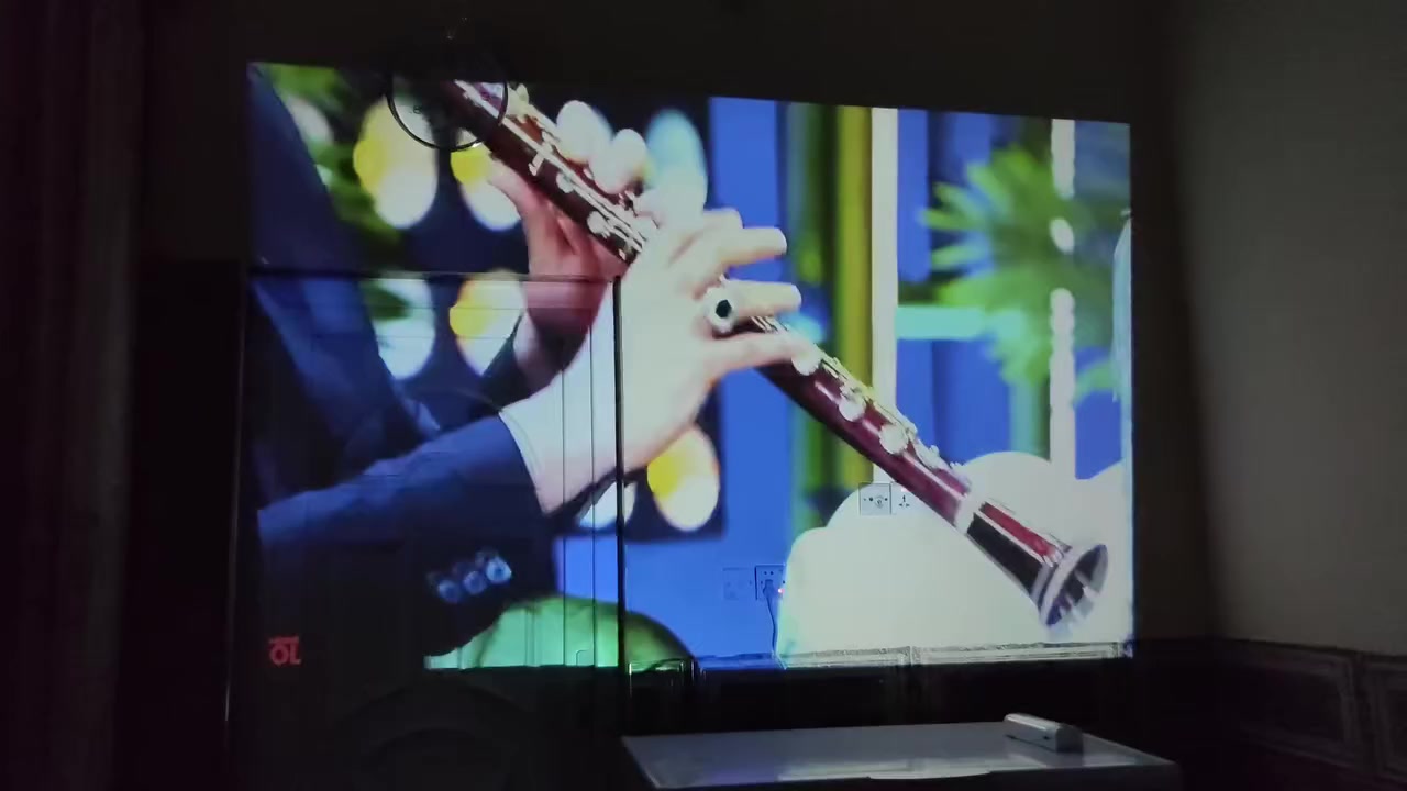 داتاشو عارض فقط Tvbox موبايل و ستلايت منافذ موجوده


**إذا كنت صاحب هذا الإعلان وتريد حذفه لأي سبب، رجاءا أرسل رسالة إلى الدعم الفني**