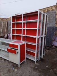 لبيع سعر خاص الرقم 07705665192