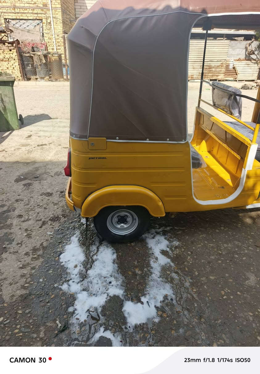 تكتك البيع موديل 19 تكتك رقم وسنويه تكتك كشرته كفاله المكينه لا نتقيص واله تبخير تخم تاير دوشمه جادر جديد كبل الشارع ماء تصرف عليه الف دينار مكاني العمار المجر الكبير الشراي ينتصل *********** شباب هاي تفاصيل كدامك
