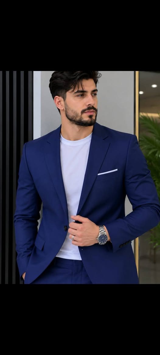 السعر ٣٠ الف


**إذا كنت صاحب هذا الإعلان وتريد حذفه لأي سبب، رجاءا أرسل رسالة إلى الدعم الفني**