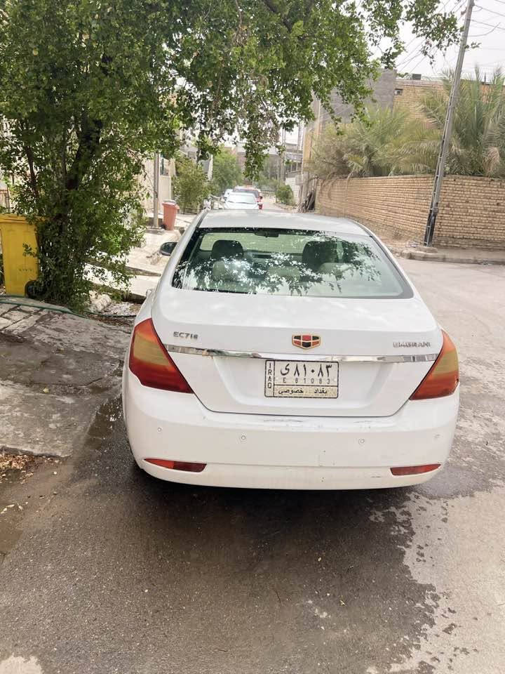 للبيع  
للستفسار التصال ***********
