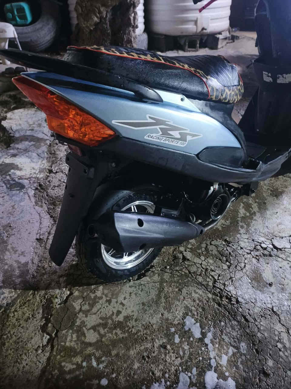 ماكس للبيع نكره سلف كهربايات شغاله بغداد النهروان رقم الهاتف ***********
