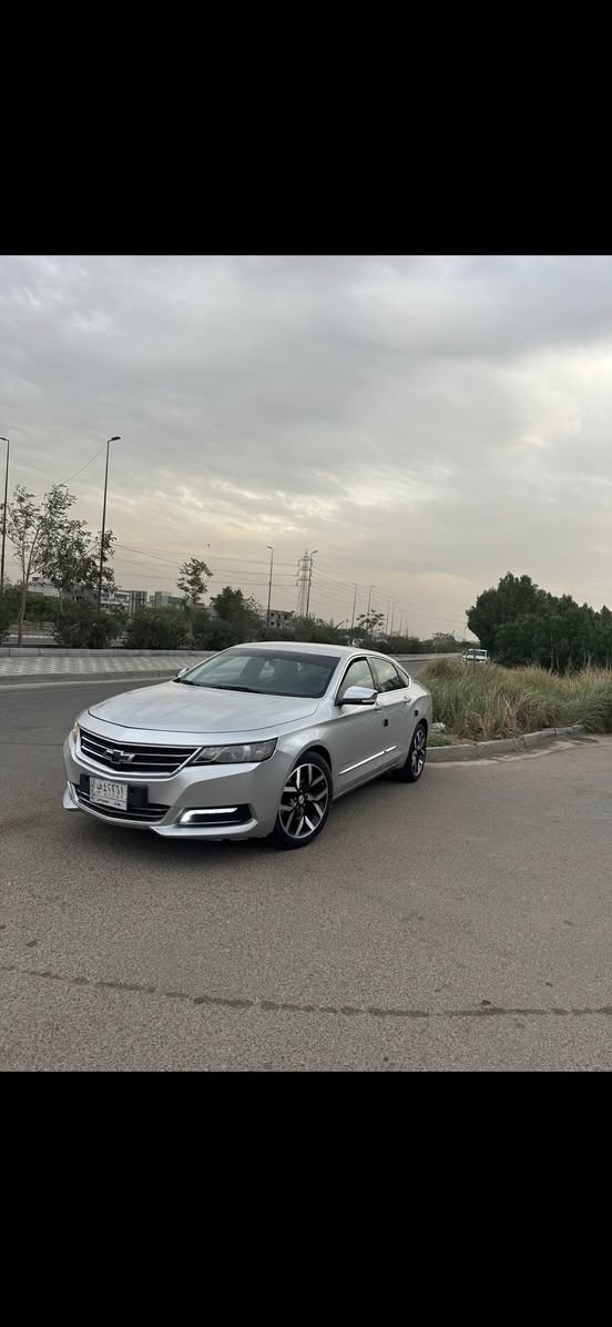 امبالا 2020 ماشيه 71 فول من عده فتحه سياره جديده كلش مكانه بغداد ***********

