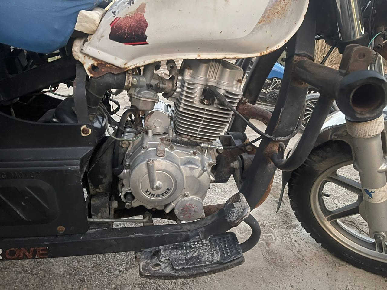 السلام عليكم اخوان ستوتة البيع ام الطير موديل 2016 الاتصال على هذة الرقم *********** المكان بعقوبة
