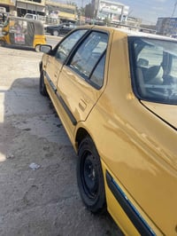 مكيف شغال • غرامات مليونين • جاهزة