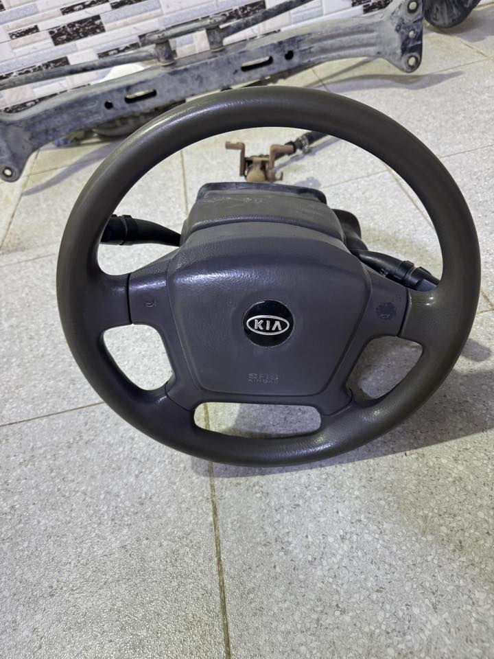 هاوزن سبكترا 50 الف
ستيرن سبكترا كامل مع السويج 50 الف
قاعدة فيوزات سبكترا 75 الف
مكاني كربلاء 
07733717 252
