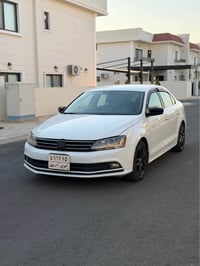 ١٤ توربو • قير توماتيك • ٢٠١٧