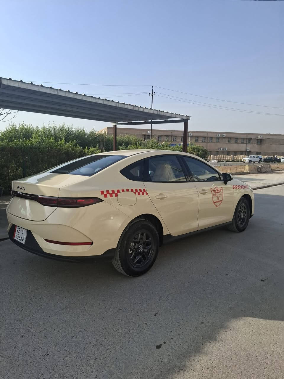 بی وای دی کین پڵەس 2025 ناوکرێمی 2100 کیلۆمەتر بە یەک تانکی بەنزین بەناوی خۆمە خۆم ڕەقەمم کردووە خۆم بۆیاغم کردووە هی چی نیە هەموو گیانی بەشەرت 3هەزار ڕۆیشتووە تکایە ماڵی خەڵک مەشکێنە نرخی 154معامەلەی  کەم ***********
