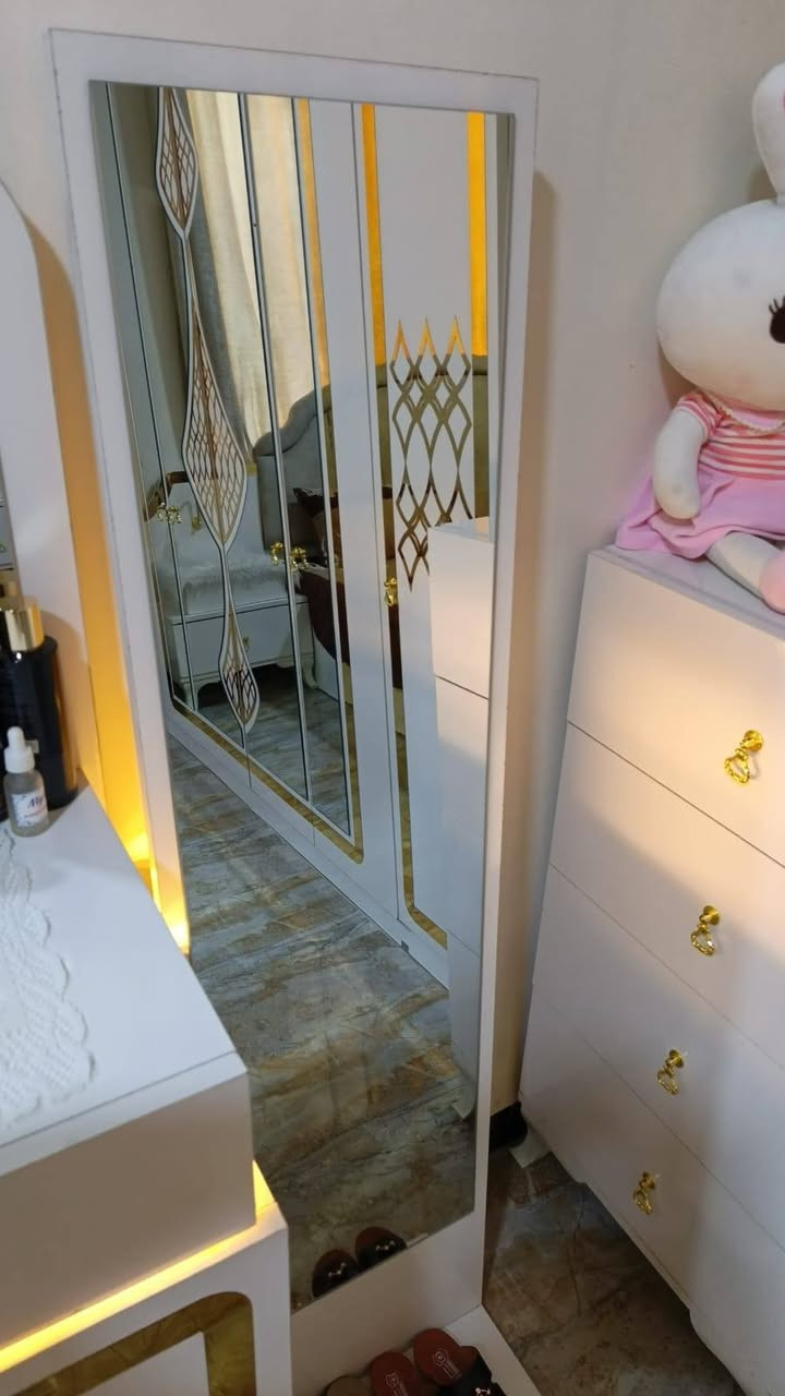 السلام عليكم غراض للبيع عنوان الفلوجة


**إذا كنت صاحب هذا الإعلان وتريد حذفه لأي سبب، رجاءا أرسل رسالة إلى الدعم الفني**